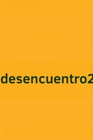 Desencuentro 2