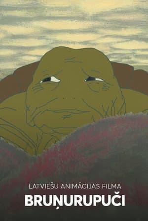 Turtles