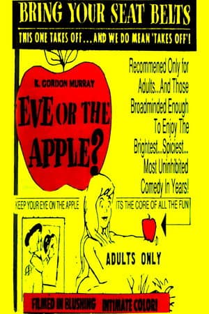 Eve or the Apple
