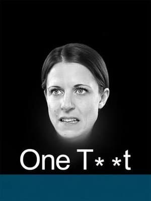 One Tw*t