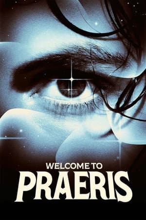 Welcome to Praeris