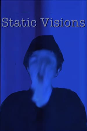 Static Visions