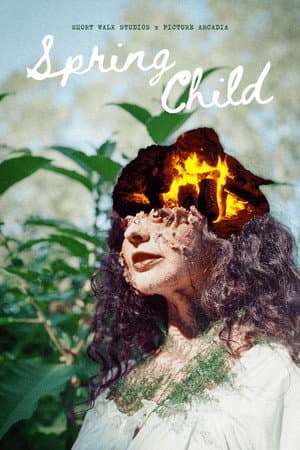 Spring Child