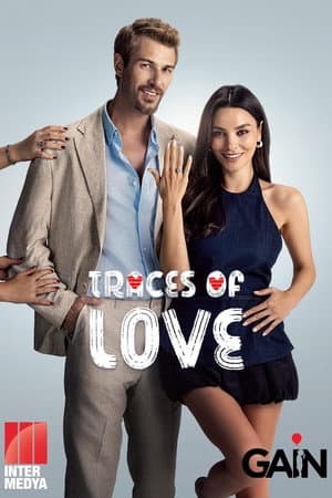 Traces of Love