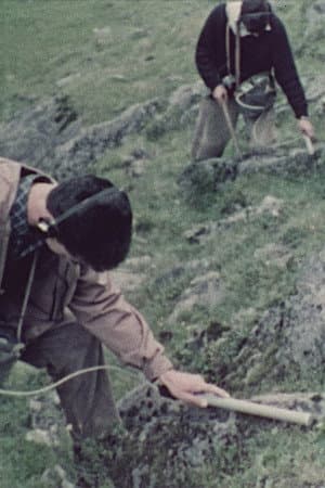 Uranium Hunters