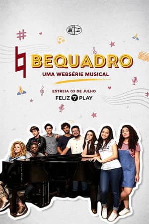 Bequadro