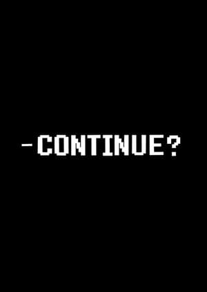 Continue?