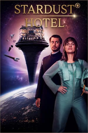 Stardust Hotel