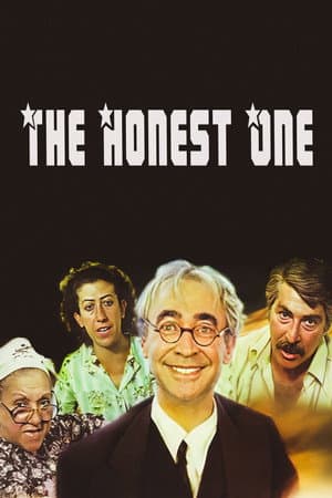 The Honest One