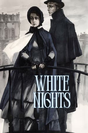 White Nights