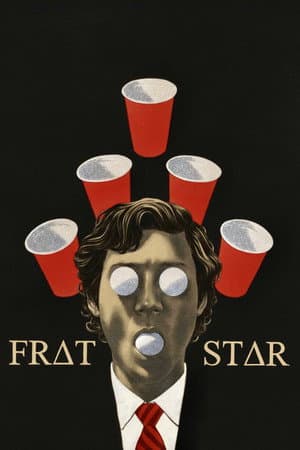 Frat Star