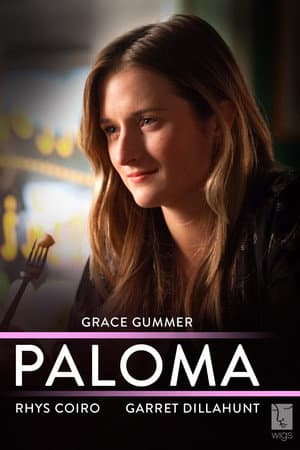 Paloma