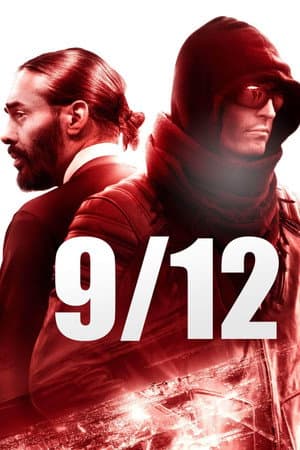 9/12