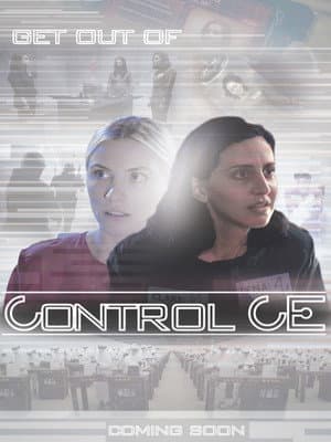 Control C.E.