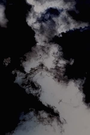 Visions from the Victorian era