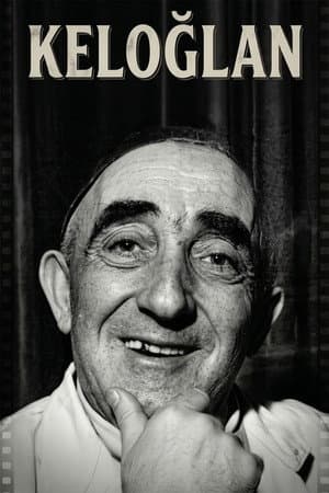 Keloğlan