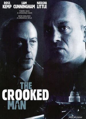 The Crooked Man