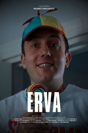 Erva