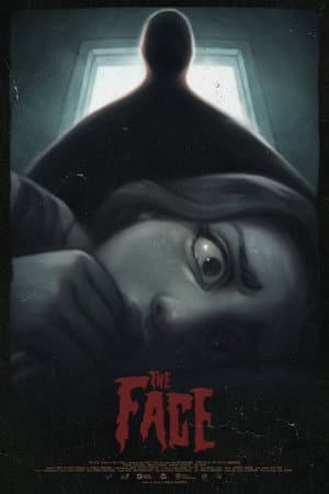 The Face