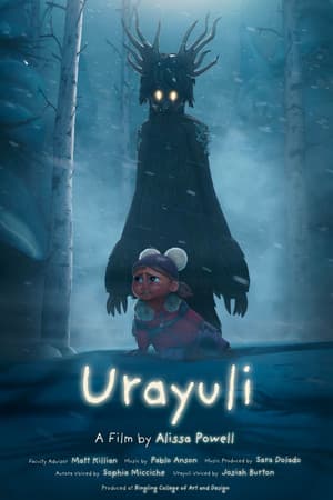 Urayuli