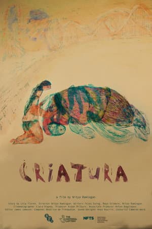 Creature