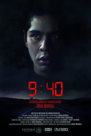 9:40