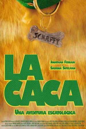 La Caca