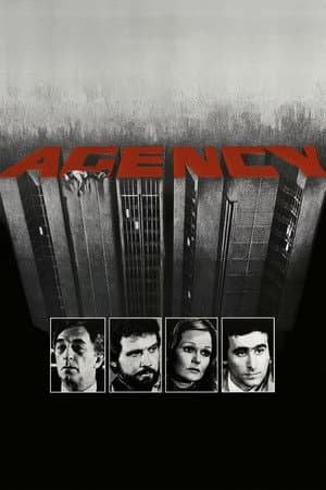 Agency