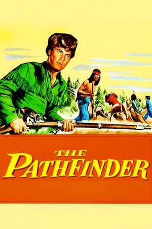 The Pathfinder