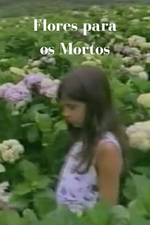 Flowers for the Dead