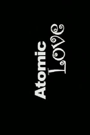 Atomic Love