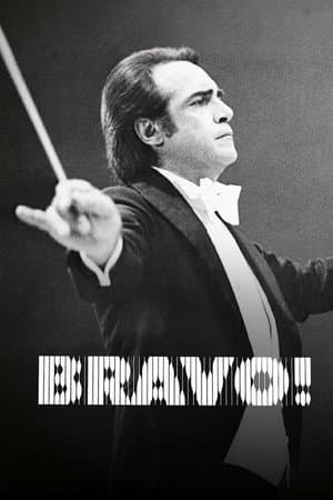Bravo!