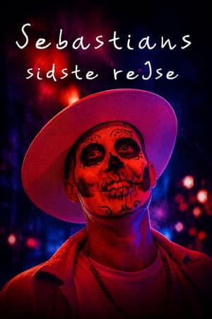 Sebastians sidste rejse