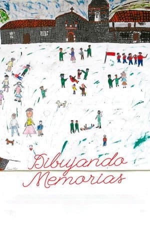 Dibujando Memorias