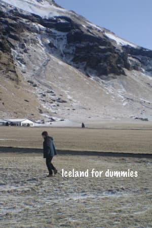 Iceland for Dummies