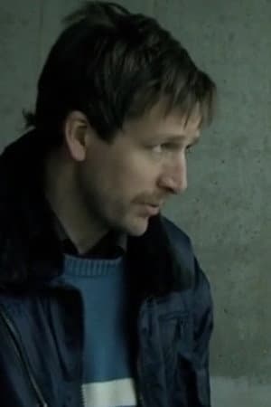Michel