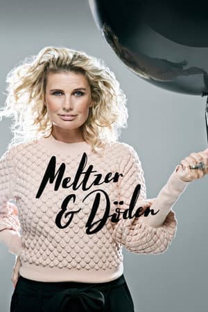 Meltzer Och Döden