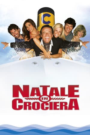 Natale in crociera