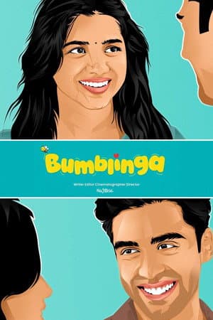 Bumblinga