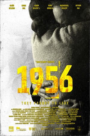 1956