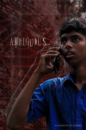 Ambiguous