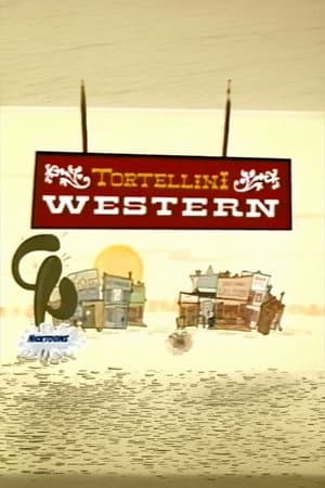 Tortellini Western