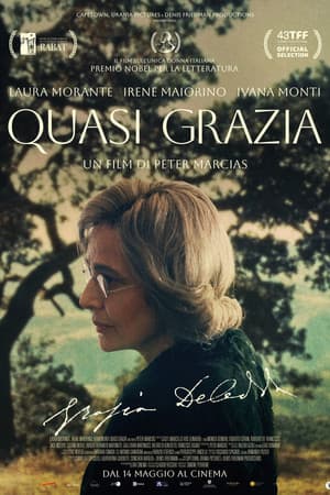 Quasi Grazia