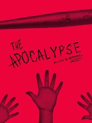 The Apocalypse