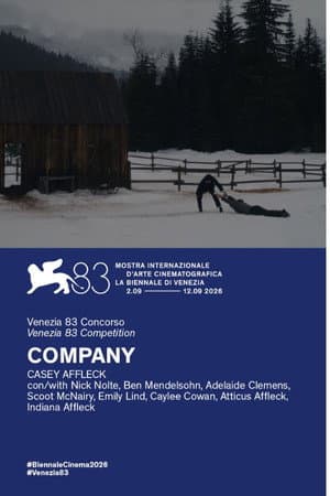 Company