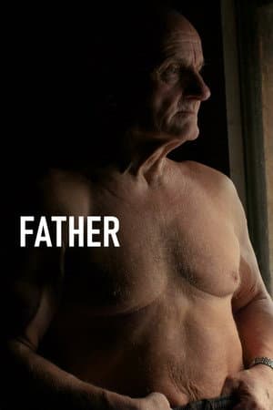 Father