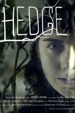 Hedge