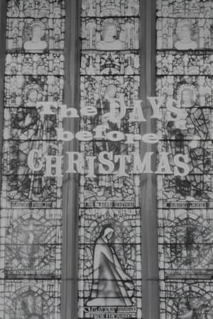 The Days Before Christmas
