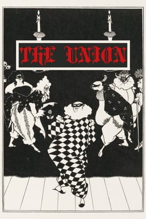 The Union