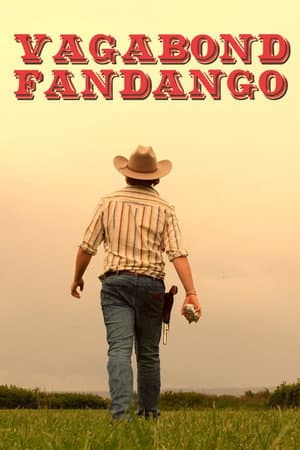Vagabond Fandango
